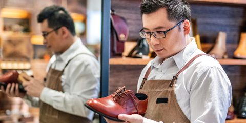 Como obter residência permanente nos Estados Unidos: o que profissionais e investidores estrangeiros precisam saber Photo